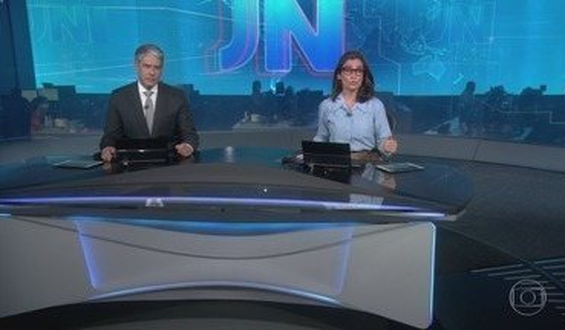 Globo é detonada e acusada de 'passar pano' para o governo no JN