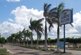 Homem é morto a pauladas, após confusão por venda de galo, em Campo Alegre
