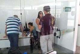 Prima de advogada cearense morta em Maceió afirma que família não conhecia músico