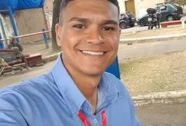 Condutor morre baleado em Salvador ao acelerar moto durante tentativa de assalto