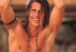 Conheça italiano que promete agitar a casa do BBB