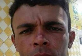 Jovem é esfaqueado em Inhapi e morre na UE do Agreste, em Arapiraca