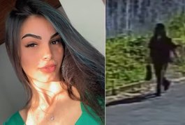 Mulher suspeita de jogar 'ácido' em jovem agiu após ler críticas sobre sua aparência, diz delegado