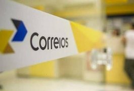 Estudantes tem até o dia 29 para fazer a inscrições no programa Jovem Aprendiz dos Correios