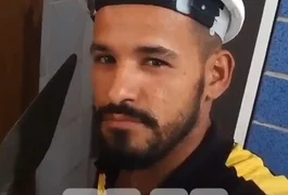 Trabalhador que teve 90% do corpo queimado em Junqueiro morre no Hospital de Emergência do Agreste