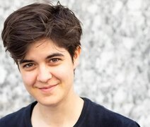 Herdeira bilionária vai escolher aleatoriamente 50 pessoas para gastar R$ 131 milhões de sua fortuna na Áustria