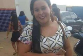 Jovem morre após sofrer descarga elétrica em forno de pão no Agreste