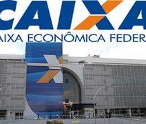 Concurso da Caixa registra 1,9 milhão de inscrições até esta sexta