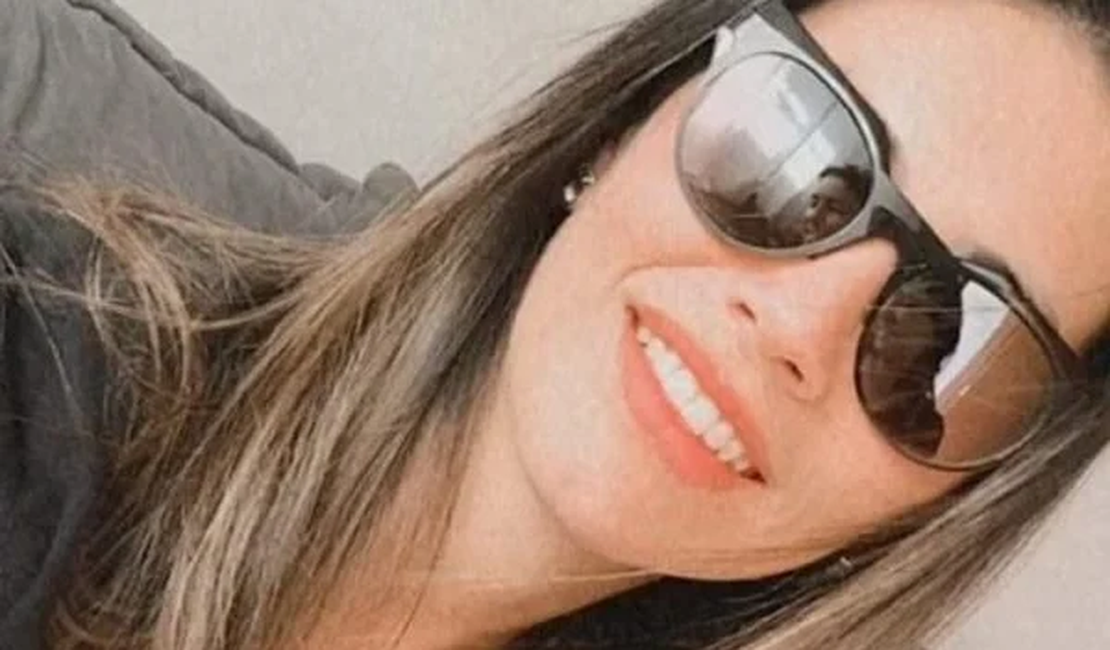 Motorista por aplicativo finge de morta após ser jogada da ponte por bandidos