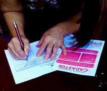 Secretaria de Turismo de Penedo orienta trade turístico sobre a importância do CADASTUR