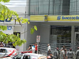 Banco do Brasil anuncia fim de cartão de crédito