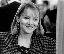 Atriz de 'Dexter' e 'Law and Order', Mary Mara morre aos 61 anos