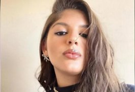 Acidente de moto resulta em morte de jovem de 18 anos em cidade sergipana na divisa com AL