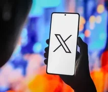 X apresenta instabilidade e fica fora do ar nesta quinta (27/3)