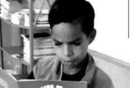 Criança morre após ser atropelada ao descer de ônibus escolar, no Sertão de Alagoas