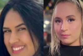 Família pede justiça em caso de colisão que resultou na morte de duas jovens jaramataienses