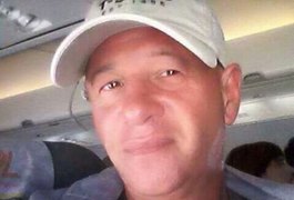 Corpo de motorista é encontrado dentro de fossa de residência, em Maceió
