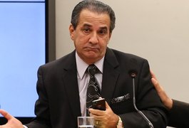 Pastor Silas Malafaia diz que não é ‘corrupto’ em postagem no Twitter