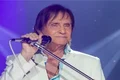 Saiba qual o estado de saúde de Roberto Carlos após diagnóstico de Covid-19