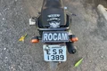 Polícia Militar recupera, em poucas horas, motocicleta roubada no Alto do Cruzeiro, em Arapiraca