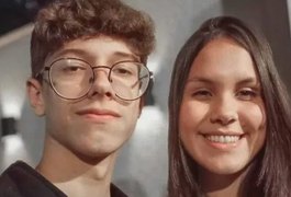 Homem que assassinou alunos de escola em Cambé (PR) com tiros na cabeça é encontrado morto em cela