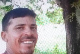Homem morre vítima de afogamento em açude de Craíbas