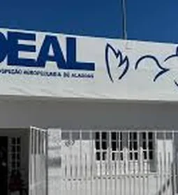 Publicada lista provisória de solicitação de isenção de taxa para o concurso da Adeal