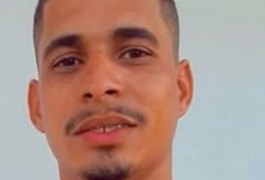 Com marca de tiro nas costas, homem é encontrado morto em estrada vicinal no interior de Alagoas