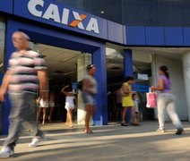 Prazo para o trabalhador sacar abono salarial termina nesta sexta-feira