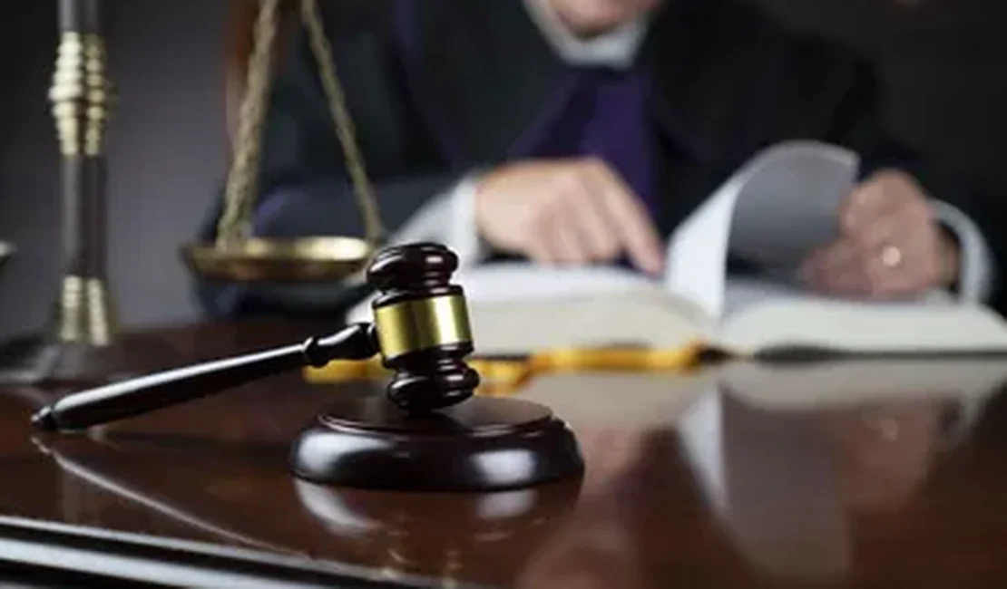 Júri de caso Anne Larisse acontece nesta quinta em Maceió