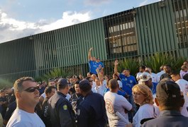 PEC 287: Guardas Municipais são inclusos na aposentadoria especial