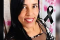 Mulher é assassinada com tiro na cabeça durante culto em igreja