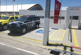 Adolescentes alagoanos envolvidos em assassinato são apreendidos