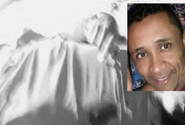 Discussão por causa de galinha acaba com vizinho assassinado em Viçosa