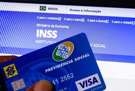 Veja como é possível aumentar o valor do auxílio-doença