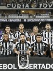 Conmebol anuncia datas e horários da 3ª fase prévia da Libertadores