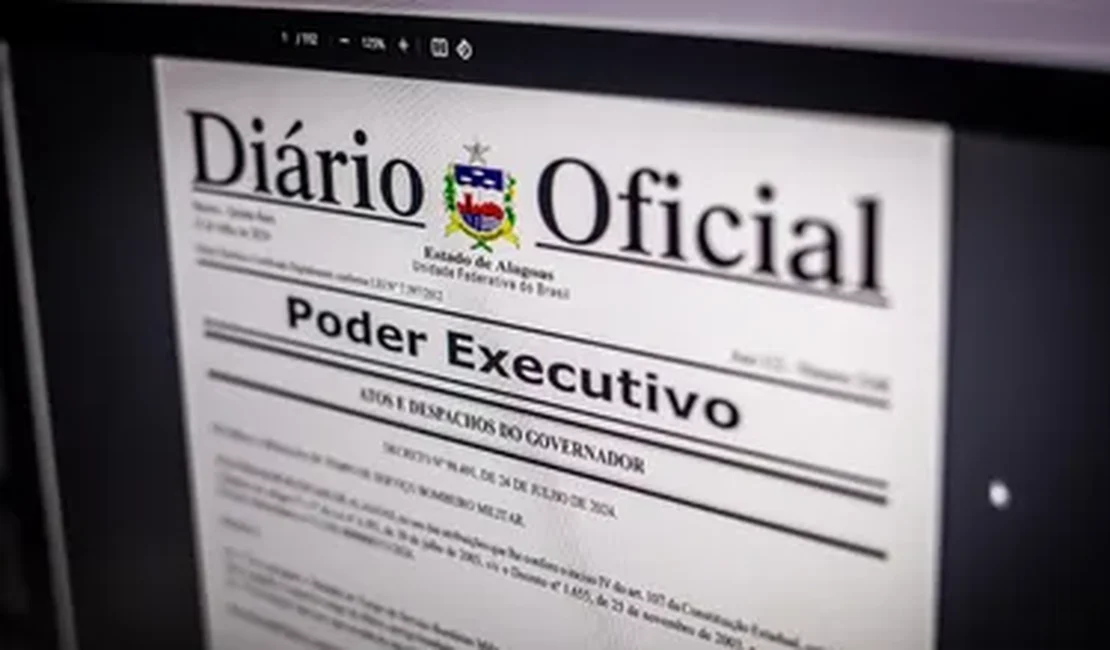 Uneal divulga lista provisória de isenção em concurso público