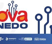 Inscrições abertas para o Inova Penedo 2025