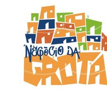 Negócio da Grota: Prefeitura de Maceió lança feira para promover empreendedores das comunidades
