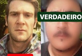 Suspeito de obter nudes teria feito vítimas em Alagoas e outros dois estados
