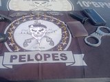 Polícia Militar frustra extorsão e prende dupla que se passava por agentes de segurança no Agreste alagoano