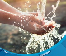 Edital de R$ 1,1 milhão para projetos socioambientais está aberto em Alagoas e mais quatro estados