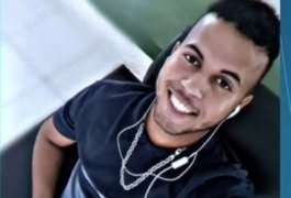Inquérito que apura envenenamento de jovem em Maceió é encaminhado à DHPP