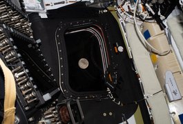 Artemis II: missão chega na parte de trás da Lua e perde contato com a Terra