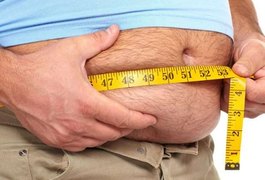 Obesidade masculina afeta espermatozoides, revela estudo