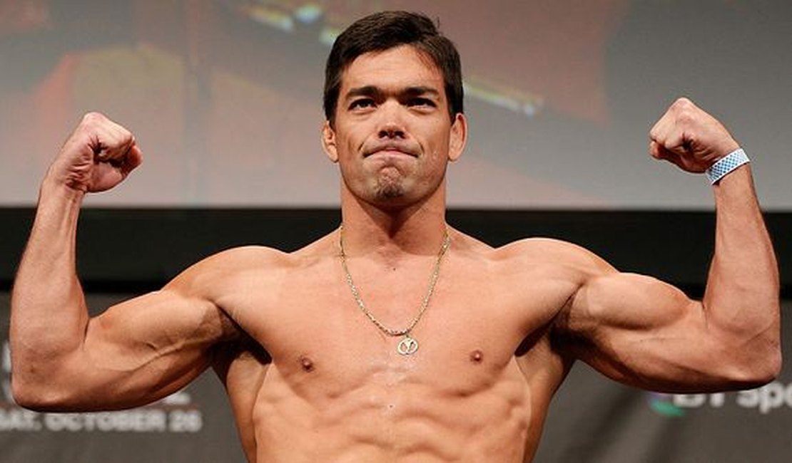 Lyoto Machida garante que já sabe como vencer Weidman