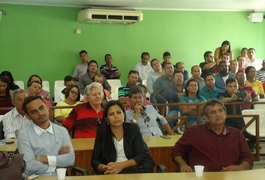 Câmara de Arapiraca sedia encontro nacional do Partido Municipalista