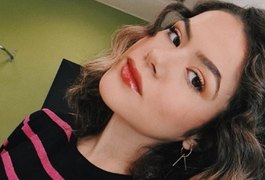 Após acidente, Maisa faz alerta: ”Melhor prevenir do que remediar”