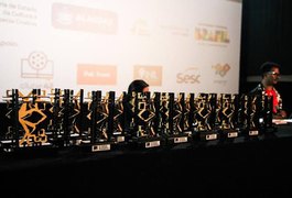 Festival de Cinema de Arapiraca abre inscrições para curtas-metragens