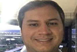 Polícia inicia investigações de assassinato genro de Lula Cabeleira, em Delmiro Gouveia
